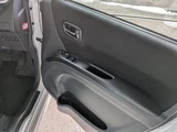 2015 Mitsubishi Delica D:2 S ETC Sedan for sale, Japanese used car export - photo 11 of 20 | GULJI TRADERS