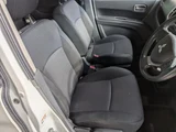 2015 Mitsubishi Delica D:2 S ETC Sedan for sale, Japanese used car export - photo 12 of 20 | GULJI TRADERS