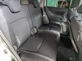 2015 Mitsubishi Delica D:2 S ETC Sedan for sale, Japanese used car export - photo 13 of 20 | GULJI TRADERS