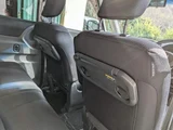 2015 Mitsubishi Delica D:2 S ETC Sedan for sale, Japanese used car export - photo 14 of 20 | GULJI TRADERS