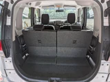 2015 Mitsubishi Delica D:2 S ETC Sedan for sale, Japanese used car export - photo 15 of 20 | GULJI TRADERS