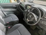 2015 Mitsubishi Delica D:2 S ETC Sedan for sale, Japanese used car export - photo 16 of 20 | GULJI TRADERS