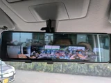 2015 Mitsubishi Delica D:2 S ETC Sedan for sale, Japanese used car export - photo 19 of 20 | GULJI TRADERS