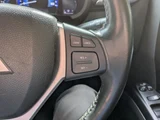 2015 Mitsubishi Delica D:2 S ETC Sedan for sale, Japanese used car export - photo 20 of 20 | GULJI TRADERS
