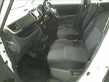 2015 Mitsubishi Delica D:2 4WD S Sedan for sale, Japanese used car export - photo 3 of 8 | GULJI TRADERS