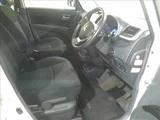 2015 Mitsubishi Delica D:2 4WD S Sedan for sale, Japanese used car export - photo 4 of 8 | GULJI TRADERS