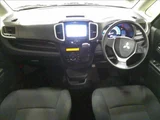 2015 Mitsubishi Delica D:2 4WD S Sedan for sale, Japanese used car export - photo 5 of 8 | GULJI TRADERS