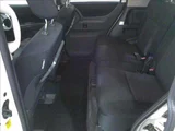 2015 Mitsubishi Delica D:2 4WD S Sedan for sale, Japanese used car export - photo 6 of 8 | GULJI TRADERS
