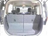 2015 Mitsubishi Delica D:2 4WD S Sedan for sale, Japanese used car export - photo 7 of 8 | GULJI TRADERS