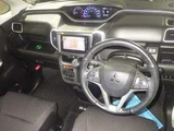2015 Mitsubishi Delica D:2 Hybrid MZ Sedan for sale, Japanese used car export - photo 3 of 7 | GULJI TRADERS