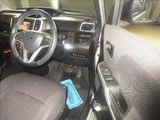 2015 Mitsubishi Delica D:2 Hybrid MZ Sedan for sale, Japanese used car export - photo 7 of 7 | GULJI TRADERS