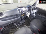 2015 Mitsubishi Delica D:2 X Sedan for sale, Japanese used car export - photo 3 of 9 | GULJI TRADERS