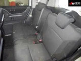 2015 Mitsubishi Delica D:2 X Sedan for sale, Japanese used car export - photo 4 of 9 | GULJI TRADERS