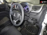 2015 Mitsubishi Delica D:2 X Sedan for sale, Japanese used car export - photo 5 of 9 | GULJI TRADERS