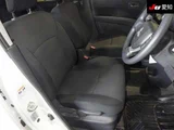 2015 Mitsubishi Delica D:2 X Sedan for sale, Japanese used car export - photo 6 of 9 | GULJI TRADERS
