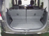 2015 Mitsubishi Delica D:2 4WD S Sedan for sale, Japanese used car export - photo 5 of 8 | GULJI TRADERS