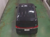 2015 Mitsubishi Delica D:2 4WD S Sedan for sale, Japanese used car export - photo 6 of 8 | GULJI TRADERS