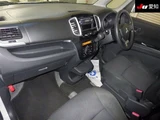 2015 Mitsubishi Delica D:2 X Sedan for sale, Japanese used car export - photo 3 of 9 | GULJI TRADERS