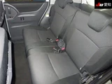 2015 Mitsubishi Delica D:2 X Sedan for sale, Japanese used car export - photo 4 of 9 | GULJI TRADERS
