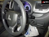 2015 Mitsubishi Delica D:2 X Sedan for sale, Japanese used car export - photo 5 of 9 | GULJI TRADERS