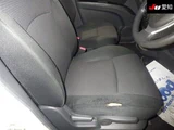 2015 Mitsubishi Delica D:2 X Sedan for sale, Japanese used car export - photo 6 of 9 | GULJI TRADERS