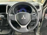 2015 Mitsubishi Delica D:2 S Sedan for sale, Japanese used car export - photo 3 of 7 | GULJI TRADERS