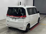 2015 Mitsubishi Delica D:2 S Sedan for sale, Japanese used car export - photo 5 of 7 | GULJI TRADERS
