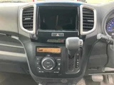 2015 Mitsubishi Delica D:2 S Sedan for sale, Japanese used car export - photo 6 of 7 | GULJI TRADERS