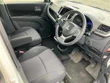 2015 Mitsubishi Delica D:2 S Sedan for sale, Japanese used car export - photo 7 of 7 | GULJI TRADERS
