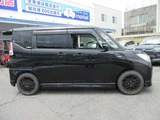 2016 Mitsubishi Delica D:2 1.2 Hybrid MZ Sedan for sale, Japanese used car export - photo 5 of 38 | GULJI TRADERS