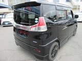 2016 Mitsubishi Delica D:2 1.2 Hybrid MZ Sedan for sale, Japanese used car export - photo 7 of 38 | GULJI TRADERS
