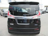 2016 Mitsubishi Delica D:2 1.2 Hybrid MZ Sedan for sale, Japanese used car export - photo 8 of 38 | GULJI TRADERS