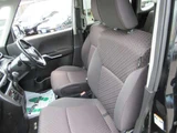 2016 Mitsubishi Delica D:2 1.2 Hybrid MZ Sedan for sale, Japanese used car export - photo 10 of 38 | GULJI TRADERS