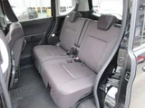 2016 Mitsubishi Delica D:2 1.2 Hybrid MZ Sedan for sale, Japanese used car export - photo 11 of 38 | GULJI TRADERS