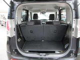 2016 Mitsubishi Delica D:2 1.2 Hybrid MZ Sedan for sale, Japanese used car export - photo 12 of 38 | GULJI TRADERS