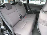 2016 Mitsubishi Delica D:2 1.2 Hybrid MZ Sedan for sale, Japanese used car export - photo 13 of 38 | GULJI TRADERS