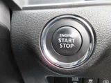 2016 Mitsubishi Delica D:2 1.2 Hybrid MZ Sedan for sale, Japanese used car export - photo 17 of 38 | GULJI TRADERS