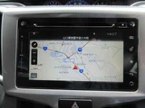 2016 Mitsubishi Delica D:2 1.2 Hybrid MZ Sedan for sale, Japanese used car export - photo 19 of 38 | GULJI TRADERS