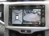 2016 Mitsubishi Delica D:2 1.2 Hybrid MZ Sedan for sale, Japanese used car export - photo 20 of 38 | GULJI TRADERS