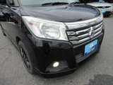 2016 Mitsubishi Delica D:2 1.2 Hybrid MZ Sedan for sale, Japanese used car export - photo 22 of 38 | GULJI TRADERS