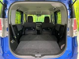 2016 Mitsubishi Delica D:2 Hybrid MX Sedan for sale, Japanese used car export - photo 6 of 30 | GULJI TRADERS