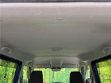 2016 Mitsubishi Delica D:2 Hybrid MX Sedan for sale, Japanese used car export - photo 8 of 30 | GULJI TRADERS