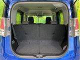2016 Mitsubishi Delica D:2 Hybrid MX Sedan for sale, Japanese used car export - photo 9 of 30 | GULJI TRADERS