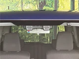 2016 Mitsubishi Delica D:2 Hybrid MX Sedan for sale, Japanese used car export - photo 15 of 30 | GULJI TRADERS
