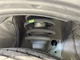 2016 Mitsubishi Delica D:2 Hybrid MX Sedan for sale, Japanese used car export - photo 18 of 30 | GULJI TRADERS