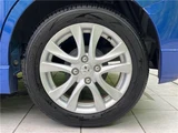 2016 Mitsubishi Delica D:2 Hybrid MX Sedan for sale, Japanese used car export - photo 19 of 30 | GULJI TRADERS