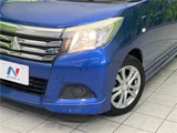 2016 Mitsubishi Delica D:2 Hybrid MX Sedan for sale, Japanese used car export - photo 21 of 30 | GULJI TRADERS