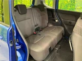 2016 Mitsubishi Delica D:2 Hybrid MX Sedan for sale, Japanese used car export - photo 23 of 30 | GULJI TRADERS