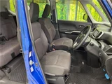 2016 Mitsubishi Delica D:2 Hybrid MX Sedan for sale, Japanese used car export - photo 24 of 30 | GULJI TRADERS