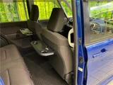 2016 Mitsubishi Delica D:2 Hybrid MX Sedan for sale, Japanese used car export - photo 25 of 30 | GULJI TRADERS